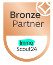 Footer Logo 2