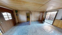 Eingangsbereich Ohne K�uferprovision!!! Schn�ppchenhaus auf dem Lande mit viel Platz
