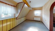 Kinderzimmer 1 PROVISIONSFREI!!! Doppelhaush�lfte in begehrter Lage von K�then