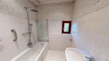 Bad Leerwohnung Ohne K�uferprovision!!! Eigennutzung + Mieteinnahme als interessante Kombination