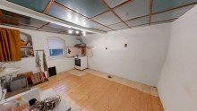 K�che Ohne K�uferprovision!!! Interessantes Haus f�r den Handwerker zum Schn�ppchenpreis