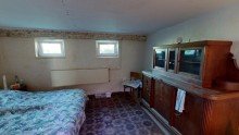 G�stezimmer im UG Ohne K�uferprovision!!! Wohnen auf einer Ebene - hier bekommen Sie die M�glichkeit!