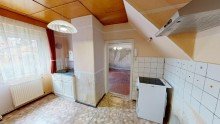 K�che im EG Ohne K�uferprovision!!! Viel Platz in Haus und Hof und ein weiteres Grundst�ck obendrauf!
