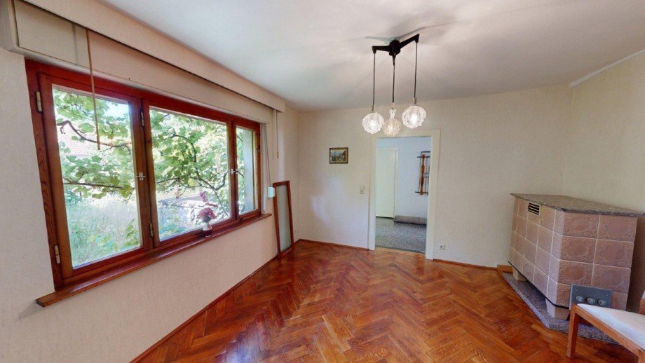 Bauerngehoft-Zum-Kleinen-Preis-06242025_074927 Bauernhaus Aken