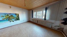 Innenansicht PROVISIONSFREI!!! Wohnhaus auf dem Lande zum Sanieren