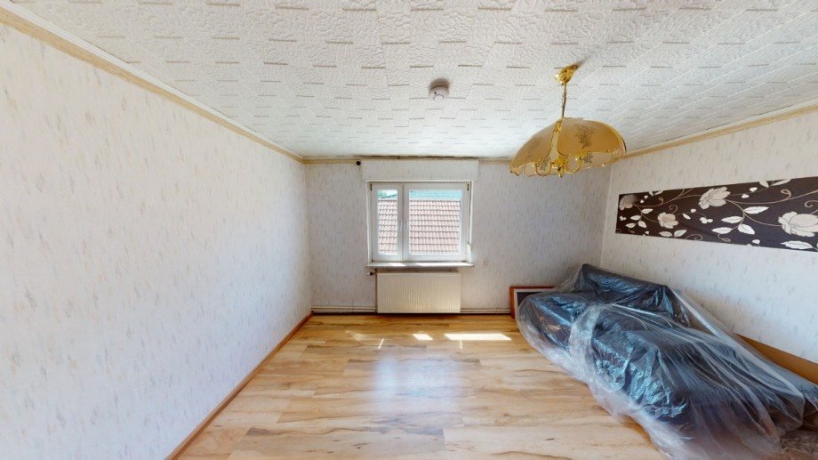 Kinderzimmer 1. OG Einfamilienhaus K�nnern
