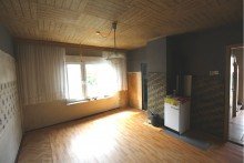 K�che PROVISIONSFREI!!! Niedliches H�uschen in sch�ner Siedlungslage