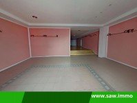 Hauptbild Charmantes Ladengesch�ft in belebter Hauptstra�e