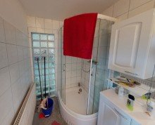 Bad OHNE K�UFERPROVISION!!! Teileigentum mit Loft-Charakter
