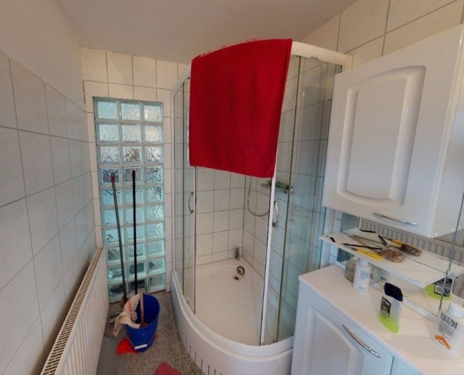 Bad Loft-Studio-Atelier K�then