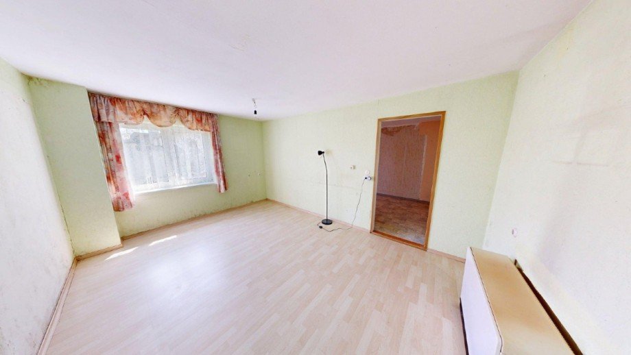 Innenansicht2 Einfamilienhaus K�then