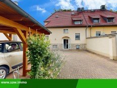 Hauptbild Ohne Käuferprovision - Wohnen mit Perspektive: Viel Potenzial in attraktiver Lage