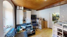 Kinderzimmer Ohne K�uferprovision!!! Einfamilienhaus zur Geldanlage