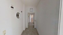 Flur / Eingangsbereich H�bsche 5-Raum-Wohnung sucht nette Familie