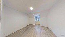 Kinderzimmer Repr�sentative 3 -Raum-Wohnung mit viel Tageslicht