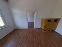 Innenansicht Mit ein wenig Aufwand verhelfen Sie dem Schmuckst�ck zu neuem Glanz