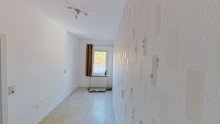 Kinderzimmer H�bsche 5-Raum-Wohnung sucht nette Familie