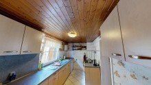 K�che Ohne K�uferprovision! Landleben deluxe ? Platz f�r zwei Familien & jede Menge Ideen!
