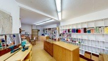 Ladengesch�ft Ohne K�uferprovision!!! Historisches Wohnhaus mit Ladengesch�ft im Zentrum von K�nnern