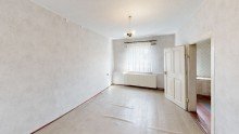 Schlafzimmer OG OHNE K�UFERPROVISION!!! Ger�umiges Reiheneckhaus mit Garten und Zufahrt