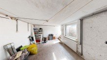 Keller Ohne K�uferprovision!!! Gem�tliche Doppelhaush�lfte vor den Toren der Kreisstadt