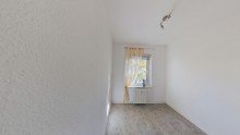 Kinderzimmer H�bsche 5-Raum-Wohnung sucht nette Familie