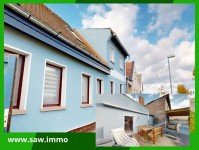 Hauptbild Ohne K�uferprovision! Komplett saniertes Einfamilienhaus mit gro�em Grundst�ck-Pferdehaltung m�glich