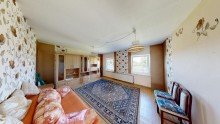 Wohnzimmer Ohne K�uferprovision!!! Wohnen auf einer Ebene - hier bekommen Sie die M�glichkeit!