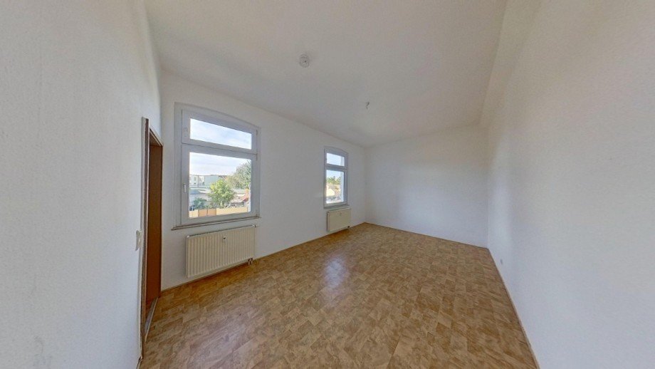 Kinderzimmer Etagenwohnung K�then