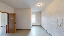Pausenraum Gewerbe ***Ohne K�uferprovision!!! Wohnen und Arbeiten unter einem Dach auf dem Land
