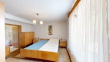 Schlafzimmer Ohne K�uferprovision!!! Einfamilienhaus mit viel Nebengelass auf dem Lande