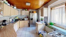 K�che Ohne K�uferprovision!!! Einfamilienhaus zur Geldanlage