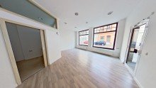B�ro Kleines L�dchen oder B�ro im Zentrum von K�then