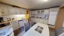 K�che im EG Ohne K�uferprovision!!! Stattliches Wohnhaus mit viel Platz und zus�tzlicher Mieteinnahme