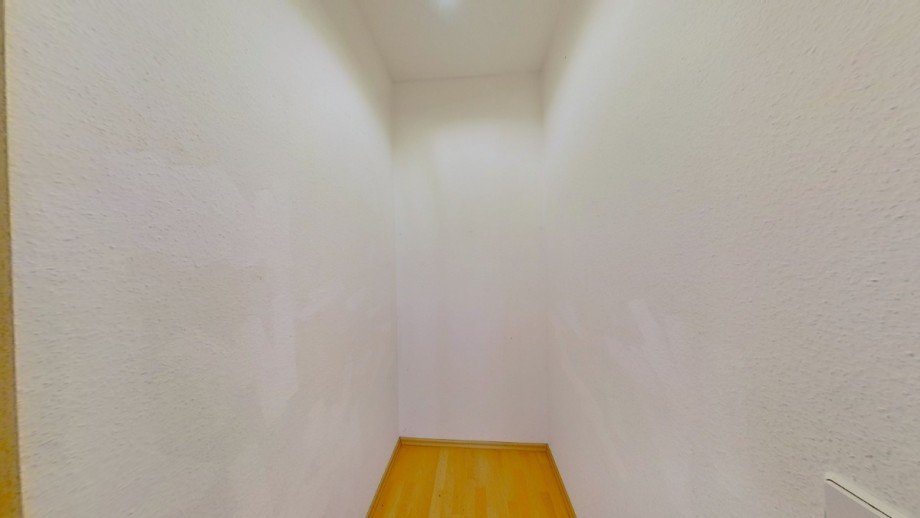 Abstellraum Erdgeschosswohnung Dessau-Ro�lau