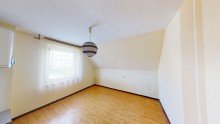 Bild... OHNE K�UFERPROVISION!!! Einfamilienhaus mit gro�em Garten in ruhiger Siedlung