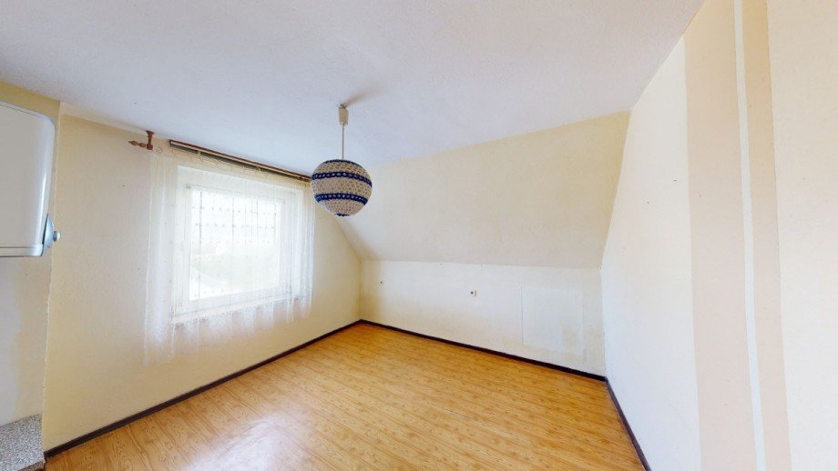 Bild... Einfamilienhaus Wei�andt-G�lzau
