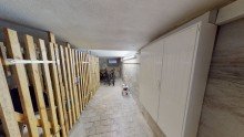 Keller OHNE K�UFERPROVISION!!! Niedliches Mehrfamilienhaus im Zentrum von K�then.