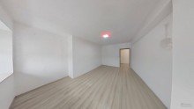 Schlafzimmer Repr�sentative 3 -Raum-Wohnung mit viel Tageslicht