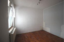 Kinderzimmer Flachbau Ihr neues Heim in ruhigem D�rfchen am Fu�e des Petersberges