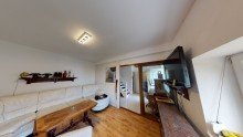 Wohnraum im G�stehaus PROVISIONSFREI!!! Tolles Einfamilienhaus mit G�stehaus und Pool in l�ndlicher Alleinlage