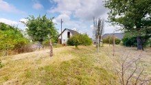 Garten Ohne K�uferprovision!!! Gro�z�giges Einfamilienhaus in N�he von K�then f�r den Handwerker
