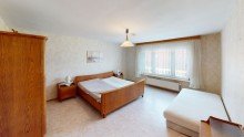 Schlafraum OHNE K�UFERPROVISION!!! L�ndliches Einfamilienhaus mit gro�em Garten