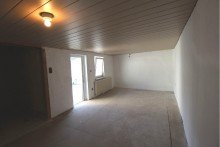 Schlafzimmer im Anbau Angebotsverfahren!!! Niedliches Reihenhaus in der Elbestadt sucht neuen Hausherrn PROVISIONSFREI!!!