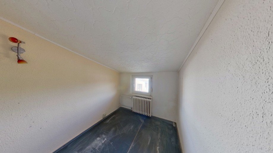 Kinderzimmer Einfamilienhaus K�then OT Elsdorf