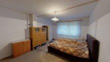 Schlafzimmer Ohne K�uferprovision!!! Interessantes Haus f�r den Handwerker zum Schn�ppchenpreis
