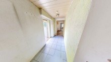 Flur Ohne K�uferprovision!!! Sanierungsobjekt f�r wenig Geld vor den Toren der Kreisstadt