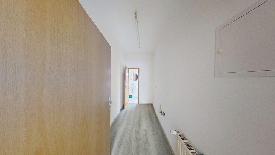 2.Raum (f�r Teek�che) B�rofl�che K�then/ Anhalt