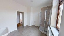 Badezimmer Traumhafte, komplett sanierte 3-Raum-Wohnung mit Charme und Wohlf�hlatmosph�re