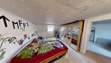 Schlafzimmer Ohne K�uferprovision! Kleines Reihenhaus zum g�nstigen Preis